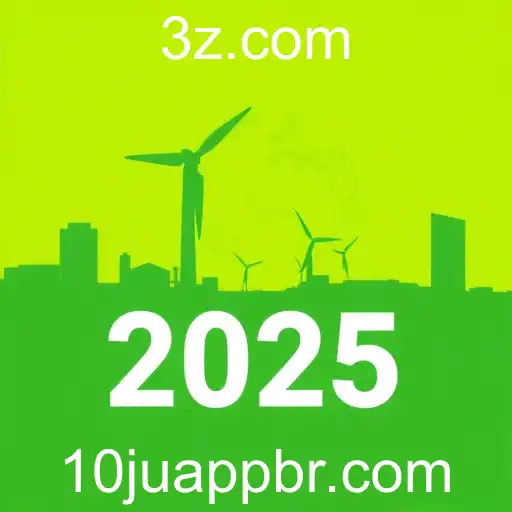 Mudanças Climáticas e Inovações Tecnológicas em Foco