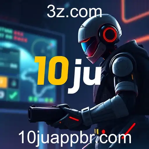 Explorando o Sucesso de 10ju no Mundo dos Jogos