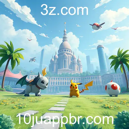 Evolução dos Jogos Online no Brasil em 2025