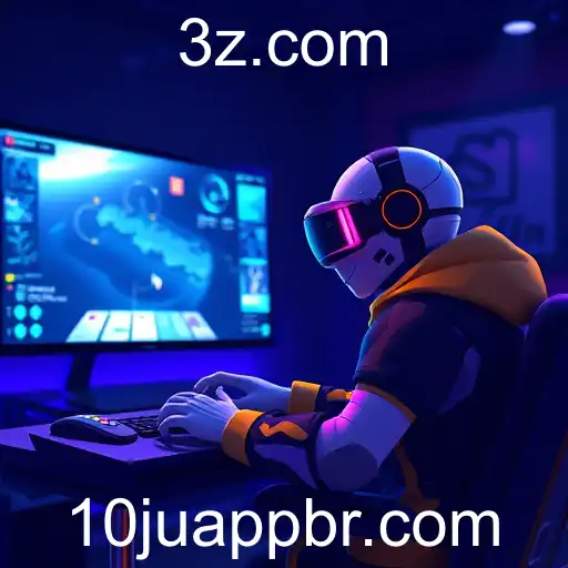 A Evolução dos Jogos Online em 2025