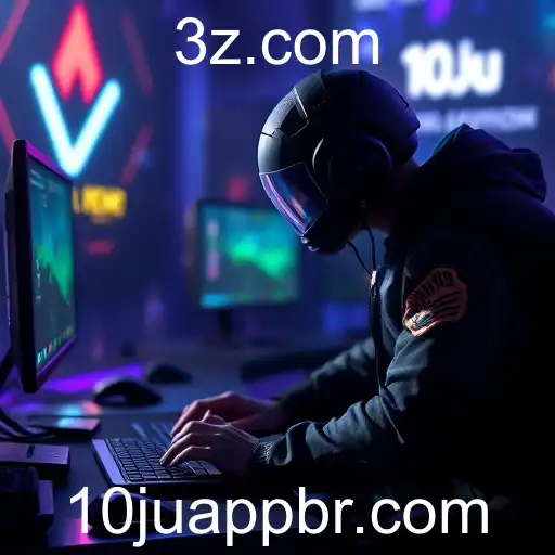 Evolução dos Jogos Online em 2025