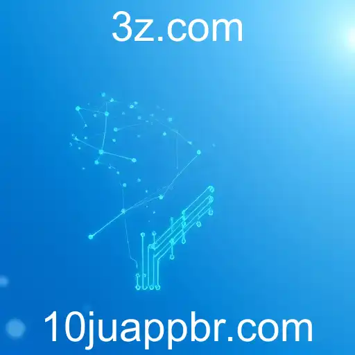 Expansão dos Jogos Online em 2025