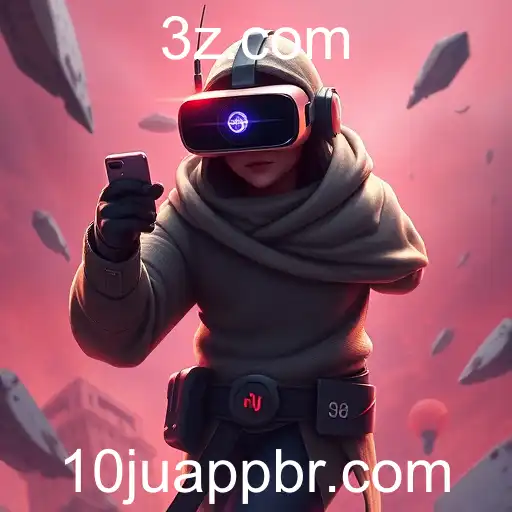 A Revolução dos Games Online em 2025