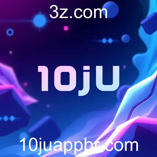 Evolução e Tendências nos Jogos Online