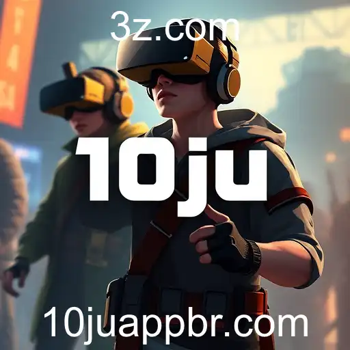 Explorando as Tendências em Jogos para 2025