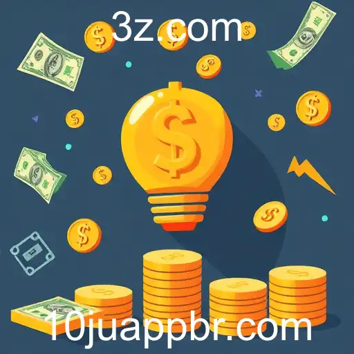 A Evolução dos Jogos aos Olhos da Comunidade