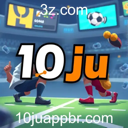 Inovações nos Jogos Online para 2025