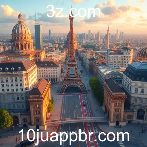 Explorando Novas Tendências no Universo dos Jogos