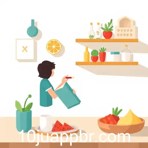 Cenário Atual dos Jogos Online no Brasil