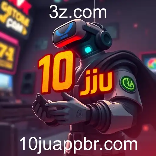 A Evolução do Mundo dos Jogos em 2025