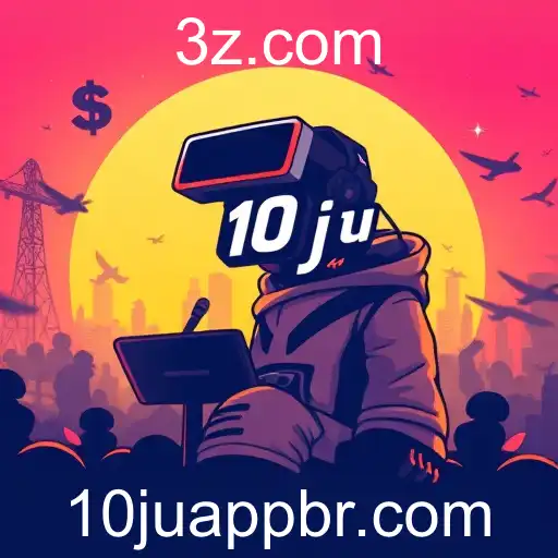 Impacto dos Jogos Online na Economia Brasileira