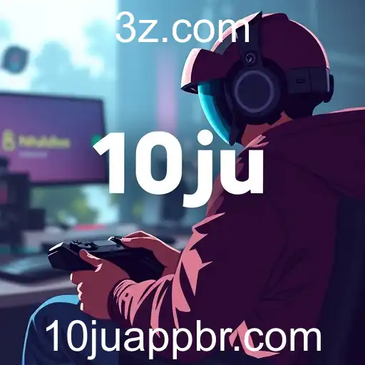 Tendências dos Jogos Online em 2025