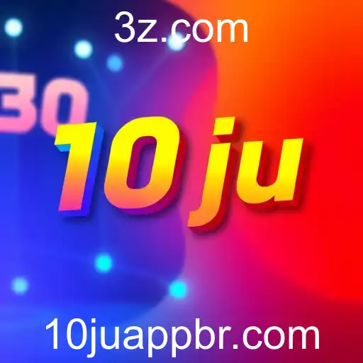 Tendências e Desafios no Mercado de Jogos em 2025