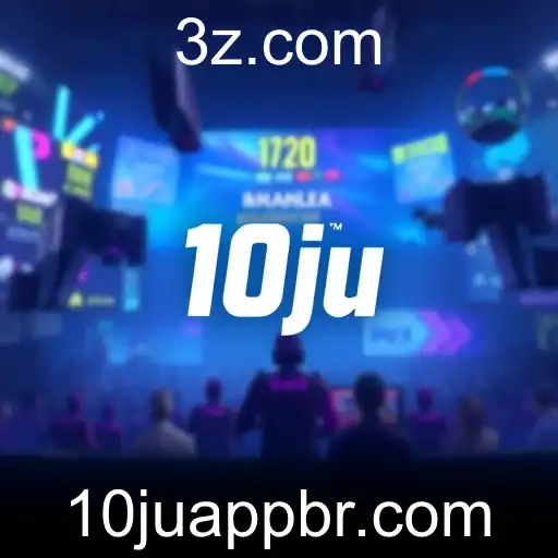 Ascensão dos Jogos Online no Brasil