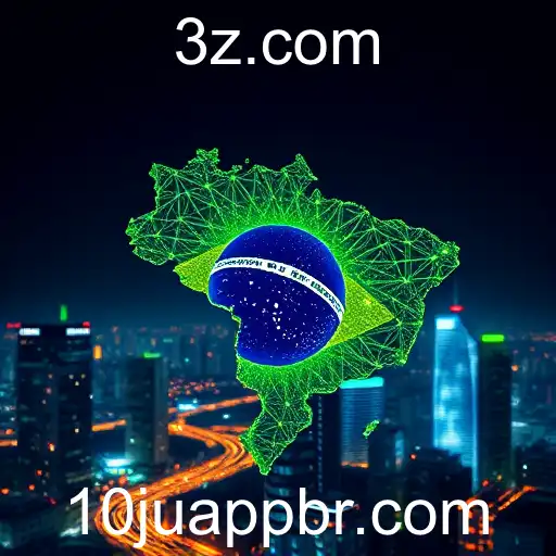Tendências e Desafios de 2025 no Brasil