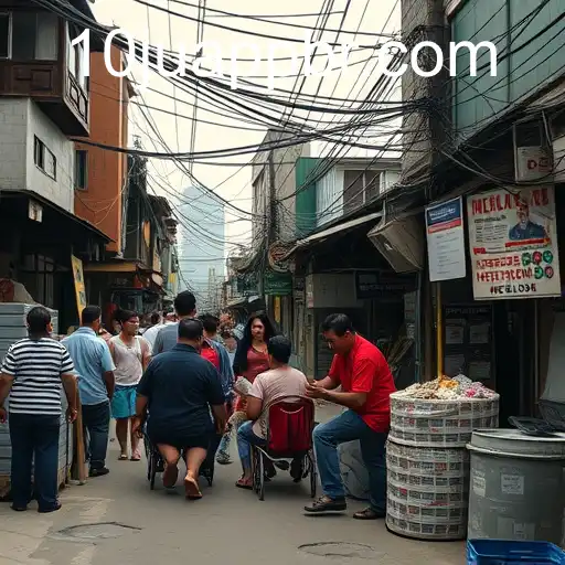 10ju PH Login-BONUS9