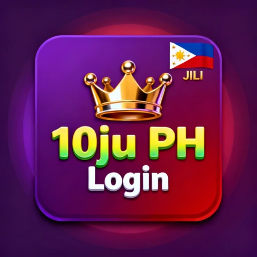 10ju PH Login