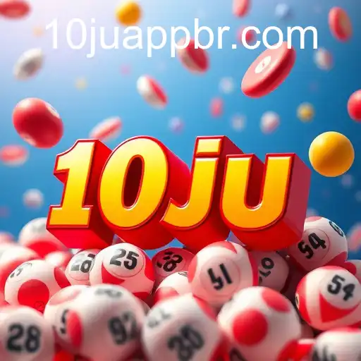 10ju PH Login-BONUS6