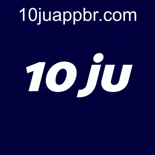 10ju PH Login-BONUS6